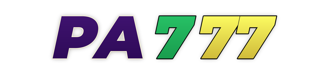 pa777